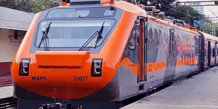 കേരളത്തിന്-നിരാശ;-അമൃത്-ഭാരത്-ട്രെയിനുകളിൽ-ഒന്നിൽ-പോലും-ഇടമില്ലാതെ-സംസ്ഥാനം