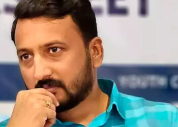 യുവതിയുമായി-ഹോട്ടലില്‍-റൂമെടുത്തിരുന്നുവെന്ന്-രാഹുല്‍-മാങ്കൂട്ടത്തില്‍,-ഹോട്ടല്‍-രജിസ്റ്ററില്‍-രാഹുലിന്റെ-പേര്,-സിസിടിവി-ദൃശ്യങ്ങള്‍-കണ്ടെടുക്കാനാകാതെ-പൊലീസ്