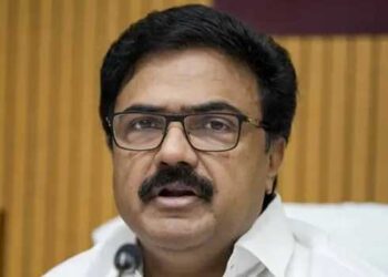 എന്നെ-ഓർത്ത്-ആരും-കരയണ്ട…-ബൈബിൾ-വാക്യം-കോട്ട്-ചെയ്ത്-ജോസ്-കെ-മാണി!!-ഒറ്റ-നിലപാടേയുള്ളു,-അത്-ഇടതുപക്ഷത്തിനൊപ്പമാണ്,-എന്നും-രാവിലെ-വന്ന്-ഇക്കാര്യം-പറയാൻ-എനിക്കാവില്ല,-കേരള-കോൺഗ്രസ്-എവിടെയുണ്ടോ-അവിടെ-ഭരണമുണ്ട്…-തദ്ദേശ-തെരഞ്ഞെടുപ്പ്-കഴിഞ്ഞപ്പോൾ-യുഡിഎഫിന്-സീറ്റ്-കുറഞ്ഞു,-ഈ-ആശങ്ക-യുഡിഎഫിനുള്ളത്