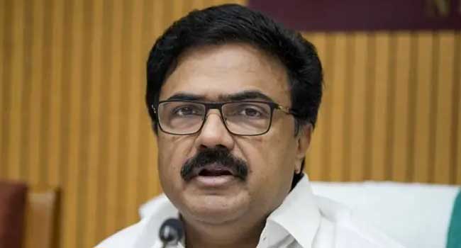 എന്നെ-ഓർത്ത്-ആരും-കരയണ്ട…-ബൈബിൾ-വാക്യം-കോട്ട്-ചെയ്ത്-ജോസ്-കെ-മാണി!!-ഒറ്റ-നിലപാടേയുള്ളു,-അത്-ഇടതുപക്ഷത്തിനൊപ്പമാണ്,-എന്നും-രാവിലെ-വന്ന്-ഇക്കാര്യം-പറയാൻ-എനിക്കാവില്ല,-കേരള-കോൺഗ്രസ്-എവിടെയുണ്ടോ-അവിടെ-ഭരണമുണ്ട്…-തദ്ദേശ-തെരഞ്ഞെടുപ്പ്-കഴിഞ്ഞപ്പോൾ-യുഡിഎഫിന്-സീറ്റ്-കുറഞ്ഞു,-ഈ-ആശങ്ക-യുഡിഎഫിനുള്ളത്