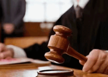 പാലക്കാട്-14-കാരിയെ-പീഡിപ്പിച്ച്-ഗർഭിണിയാക്കിയ-കേസ്;-43കാരന്-ജീവപര്യന്തം-തടവ്