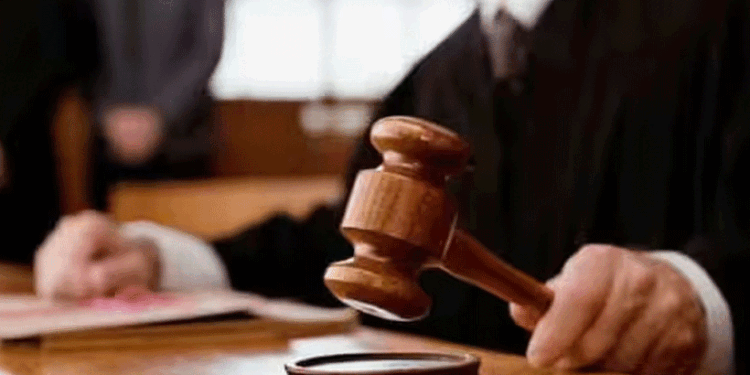 പാലക്കാട്-14-കാരിയെ-പീഡിപ്പിച്ച്-ഗർഭിണിയാക്കിയ-കേസ്;-43കാരന്-ജീവപര്യന്തം-തടവ്