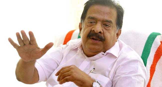 യുഡിഎഫ്-100-സീറ്റ്-നേടി-അധികാരത്തിൽ-വരും,-ജനങ്ങൾ-ഭരണമാറ്റം-ആഗ്രഹിക്കുന്നു-അത്-മനസിലാകാത്ത-ഒരാളെ-ഉള്ളൂ-കേരളത്തിൽ,-അത്-മുഖ്യമന്ത്രിയാണ്!!-udf-ൻ്റെ-ജനകീയ-അടിത്തറ-ശക്തിപ്പെടുത്താൻ-ഏതെങ്കിലും-പാർട്ടിയെ-ചാക്കിട്ട്-പിടിക്കേണ്ടതില്ല,-ജോസ്-കെ-മാണിയുമായുള്ള-ചർച്ചയ്ക്ക്-പ്രസക്തിയില്ല-ചെന്നിത്തല