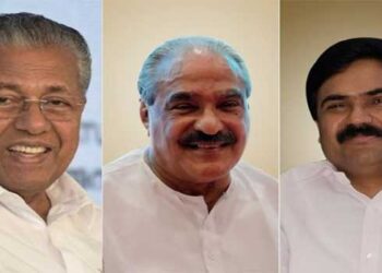 കെഎം-മാണിയുടെ-സ്മരണ-നിലനിർത്താൻ-മുൻകൈയെടുത്ത്-സർക്കാർ!!-മാണി-ഫൗണ്ടേഷന്-കവടിയാറിൽ-25-സെന്റ്-ഭൂമി,-കോടിയേരി-പഠന-ഗവേഷണ-കേന്ദ്രത്തിന്-തലശേരിയിൽ-1.139-ഏക്കർ,-വാഹനാപകടത്തിൽ-തലയ്ക്ക്-90%,-ക്ഷതമേറ്റ-അധ്യാപകനെ-സർവീസിൽ-നിലനിർത്തി-ആനുകൂല്യങ്ങൾ-നൽകും-മറ്റു-മന്ത്രിസഭാ-യോ​ഗ-തീരുമാനങ്ങൾ-ഇങ്ങനെ