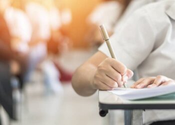 cuet-pg-2025!-ഉദ്യോഗാർത്ഥികൾക്ക്-ആശ്വാസം;-രജിസ്ട്രേഷൻ-തീയതി-നീട്ടി