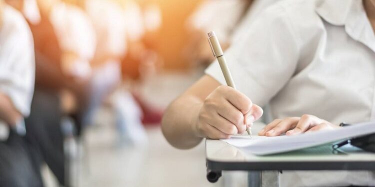 cuet-pg-2025!-ഉദ്യോഗാർത്ഥികൾക്ക്-ആശ്വാസം;-രജിസ്ട്രേഷൻ-തീയതി-നീട്ടി