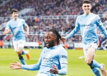 കരബാവോ-കപ്പ്:-സിറ്റി-2-0ന്-മുന്നില്