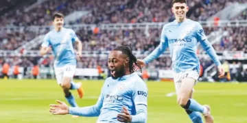 കരബാവോ-കപ്പ്:-സിറ്റി-2-0ന്-മുന്നില്‍