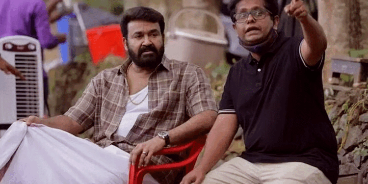 ദൃശ്യം-3-റിലീസ്-പ്രഖ്യാപിച്ചു;-ഭൂതകാലം-നിശബ്ദമല്ലെന്ന്-മോഹൻലാൽ!