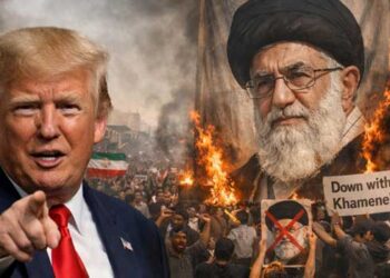 ഇറാനെ-തൊട്ടുകളിക്കാനിറങ്ങിയാൽ-മിഡിൽ-ഈസ്റ്റിലെ-അമേരിക്കൻ-സൈനിക-താവളങ്ങൾ-ആക്രമിക്കും-അമേരിക്കയ്ക്ക്-മുന്നറിയിപ്പ്!!-അമേരിക്കയെ-സ്വന്തം-പേരിൽ-യുദ്ധങ്ങളിലേക്ക്-വലിച്ചിഴയ്ക്കുന്നത്-ഇസ്രയേൽ,-ഒരു-യുദ്ധം-പരീക്ഷിക്കണം-എന്നാണെങ്കിൽ-ഞങ്ങൾ-തയ്യാർ-അബ്ബാസ്-അരാഗ്ചി