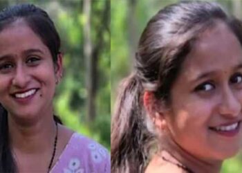 അമ്മ-വിദേശത്ത്-ജോലിക്കു-പോകാൻ-തീരുമാനിച്ചതു-മുതൽ-കുട്ടി-സങ്കടത്തിൽ?-സ്കൂൾ-കെട്ടിടത്തിന്റെ-നാലാംനിലയിൽ-നിന്നു-ചാടി-ഗുരുതരമായി-പരുക്കേറ്റ-പ്ലസ്ടു-വിദ്യാർഥിനി-മരിച്ചു,-അയോണയുടെ-മടക്കം-നാലുപേർക്ക്-പുതുജീവനേകി