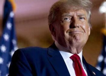 പുറമേ-നിന്നെത്തുന്നവർ-അങ്ങനെ-അമേരിക്കക്കാരുടെ-സമ്പത്തും-സൗകര്യങ്ങളും-കവരണ്ട;-75-രാജ്യങ്ങളിൽ-നിന്നുള്ള-കുടിയേറ്റ-വിസ-നിർത്തലാക്കി-യു.എസ്;-നീക്കം-ട്രംപിന്റെ-കുടിയേറ്റ-നിയന്ത്രണ-പദ്ധതിയുടെ-ഭാഗമായി