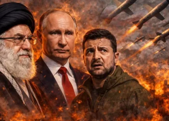 യുദ്ധം-നീളുന്തോറും-സഖ്യത്തിന്റെ-പവറും-കൂടും-|-power-of-the-alliance-grows-stronger