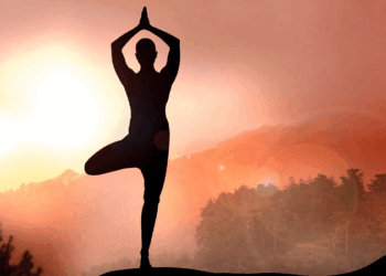 യോഗ-പരിശീലകർക്ക്-സുവർണ്ണാവസരം!