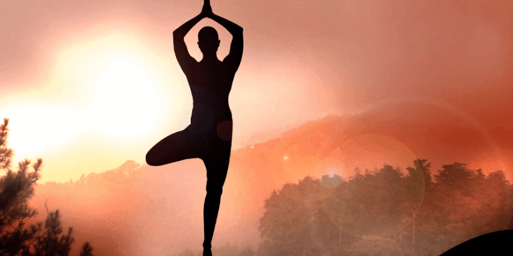 യോഗ-പരിശീലകർക്ക്-സുവർണ്ണാവസരം!