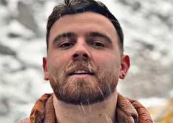 ‘ഇർഫാൻ-സോൾതാനിയ്ക്ക്-വധശിക്ഷ…-വാർത്തകൾ-നിഷേധിച്ച്-ഇറാൻ-ജുഡീഷ്യറി,-ഇർഫാനെതിരെ-ചുമത്തിയിരിക്കുന്നത്-ആഭ്യന്തര-സുരക്ഷയ്ക്കെതിരായ-ഗൂഢാലോചനയും-ഭരണകൂടത്തിനെതിരായ-പ്രചാരണ-പ്രവർത്തനങ്ങളും!!-കുറ്റം-തെളിയിക്കപ്പെട്ടാലും-വധശിക്ഷ-വിധിക്കില്ല’,-ഇർഫാനുള്ളത്-കരാജിലെ-കേന്ദ്ര-ജയിലിൽ