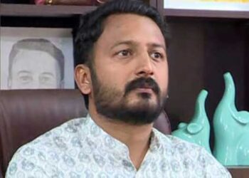 വീണ്ടും-കസ്റ്റഡിയിൽ-വേണ്ട,-രാഹുൽ-മാങ്കൂട്ടത്തിൽ-റിമാൻഡിൽ,-മാവേലിക്കര-സ്‌പെഷ്യൽ-സബ്-ജയിലിലേക്ക്-മാറ്റും,-ജാമ്യാപേക്ഷയിൽ-വിശദവാദം-നാളെ