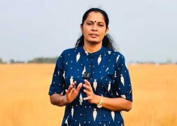 സംസ്ഥാന-നേതൃത്വത്തിന്റെ-നിർദേശം,-ജനാധിപത്യ-മഹിളാ-അസോസിയേഷൻ-നേതൃ-സ്ഥാനത്തു-നിന്നും-പിപി-ദിവ്യ-തെറിച്ചു,-ഒഴിവാക്കിയതല്ല,-സ്വയം-മാറിയതെന്ന്-പികെ-ശ്രീമതി,-സൂസൻകോടിയെയും-മാറ്റി!!-കേന്ദ്രകമ്മിറ്റി-അംഗം-കെഎസ്-സലീഖ-പുതിയ-അധ്യക്ഷ,-സിഎസ്-സുജാത-തുടരും