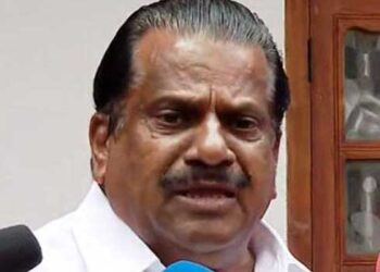 ജയിൽ-പുള്ളികളോട്-അനുകമ്പ,-ആശ-തൊഴിലുറപ്പ്-കാര്യങ്ങൾ-കേന്ദ്രത്തോട്-ചോദിക്കണം!!-ജയിലിൽ-കിടക്കുന്നത്-പാവങ്ങൾ,-ജയിലിൽ-സോപ്പോ-മറ്റോ-വാങ്ങണമെങ്കിൽ-ഈ-തുകയാണ്-ഉപയോഗിക്കുന്നത്…-അതിൽ-കൊലക്കുറ്റം-ചെയ്തവർ-വരെ-ഉണ്ടാകും,-സാഹചര്യം-കൊണ്ടാണ്-കുറ്റവാളികളായത്…തടവുകാരുടെ-വേതന-വർധനവിനെ-എതിർക്കുന്നത്-ക്രൂരത-ഇപി-ജയരാജൻ