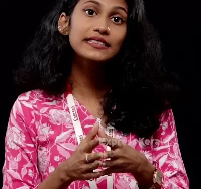 “തണുത്ത-ഭൂഖണ്ഡം-പുകയുന്നു?”ലോകാവസാനത്തിന്റെ-ഹിമാനി