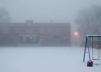 ഉത്തരേന്ത്യയിൽ-കൊടുംതണുപ്പ്;-ഹരിയാനയിൽ-സ്കൂൾ-അവധി-നീട്ടി,-യുപിയിലും-പഞ്ചാബിലും-നിയന്ത്രണം