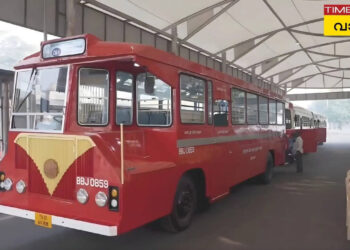 നഗരം-ചുറ്റാന്‍-‘ചെന്നൈ-ഉലാ’,-ഹോപ്-ഓണ്‍-ഹോപ്-ഓഫ്-വിന്റേജ്-യാത്ര-;-കിടിലന്‍-വൈബ്-ഒരുക്കി-mtc