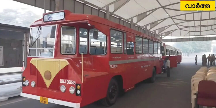 നഗരം-ചുറ്റാന്‍-‘ചെന്നൈ-ഉലാ’,-ഹോപ്-ഓണ്‍-ഹോപ്-ഓഫ്-വിന്റേജ്-യാത്ര-;-കിടിലന്‍-വൈബ്-ഒരുക്കി-mtc