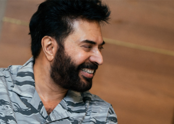 മമ്മൂട്ടി-ചിത്രം-വരുത്തിയത്-60-ലക്ഷത്തിന്റെ-നഷ്ടം;-കണക്കുകൾ-വ്യക്തമാക്കി-ദിനേശ്-പണിക്കർ