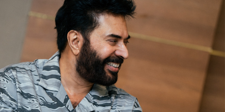 മമ്മൂട്ടി-ചിത്രം-വരുത്തിയത്-60-ലക്ഷത്തിന്റെ-നഷ്ടം;-കണക്കുകൾ-വ്യക്തമാക്കി-ദിനേശ്-പണിക്കർ