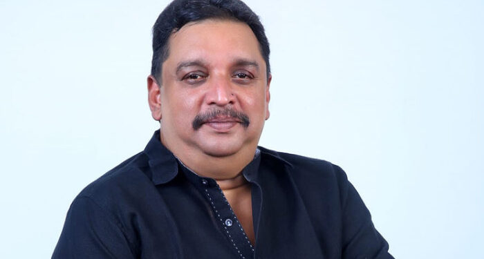 ഫ്ലാറ്റ്-നിര്‍മ്മിച്ചു-നല്‍കുമെന്ന്-ഉറപ്പ്-നല്‍കി-15-ലക്ഷം-തട്ടി,-അഞ്ച്-കൊല്ലം-കഴിഞ്ഞിട്ടും-ഫ്ലാറ്റില്ല,-ഷിബു-ബേബി-ജോണിനെതിരെ-കേസെടുത്ത്-പൊലീസ്