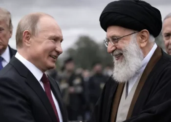 അമേരിക്കൻ-തന്ത്രം-പൊളിച്ചത്-റഷ്യ,ട്രംപിൻ്റേത്-നാണം-കെട്ട-പിൻമാറ്റം