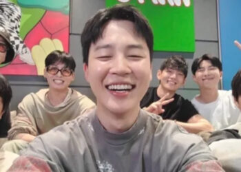 കാത്തിരിപ്പിന്-വിരാമം!-ബിടിഎസിന്റെ-‘അരിരംഗ്’-മാർച്ചിൽ,-പിന്നാലെ-ലോക-പര്യടനവും!