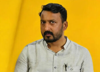 രാഹുലിന്-ജാമ്യമില്ല,-ഹർജി-കോടതി-തള്ളി,-സെഷൻസ്-കോടതിയെ-സമീപിക്കാന്‍-നീക്കം