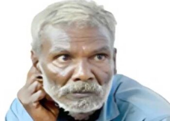 സ്കൂൾ-വിട്ടെത്തിയ-വിദ്യാർഥിനിയോട്-പോലീസ്-കെഡേറ്റ്-യൂണിഫോം-തരാൻ-ആവശ്യപ്പെട്ടു,-തരില്ലെന്നു-പറഞ്ഞതോടെ-വീട്ടിൽ-സൂക്ഷിച്ചിരുന്ന-ആസിഡ്-14-കാരിടെ-ദേ​ഹത്തേക്ക്-ഒഴിച്ചു,-​ഗുരുതരമായി-പൊള്ളലേറ്റ-പെൺകുട്ടി-കോഴിക്കോട്-മെഡിക്കൽ-കോളേജിൽ-ചികിത്സയിൽ,-കുട്ടിയുടെ-കാഴ്ചയ്ക്ക്-​ഗുരുതര-തകരാർ!!-അയൽവാസിയായ-53-കാരൻ-അറസ്റ്റിൽ