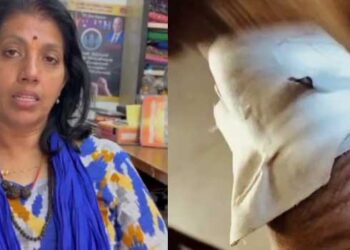 മുറിവിനൊപ്പം-സർജിക്കൽ-ബ്ലേഡ്-വച്ച്-ബാൻഡേജ്-ഒട്ടിച്ചു!!-ഡോക്ടർ-ഏൽപ്പിച്ച-സഹായിയുടെ-പെരുമാറ്റത്തിൽ-അസ്വാഭാവികത,-നേഴ്സ്-ആണോയെന്ന്-ചോദിച്ചപ്പോൾ-നേഴ്സിം​ഗ്-അസിസ്റ്റൻ്റ്-എന്നു-മറുപടി,-പിന്നാലെ-മുറിവിലെ-തൊലി-മുറിക്കാൻ-തുടങ്ങി…-പക്ഷെ-സമ്മതിച്ചില്ല-​പമ്പയിലെ-ആശുപത്രിയിൽ-തീർഥാടകർക്കു-ലഭിക്കുന്ന-ചികിത്സയിൽ-ഗുരുതര-അനാസ്ഥയെന്ന-പരാതിയുമായി-തീർഥാടക