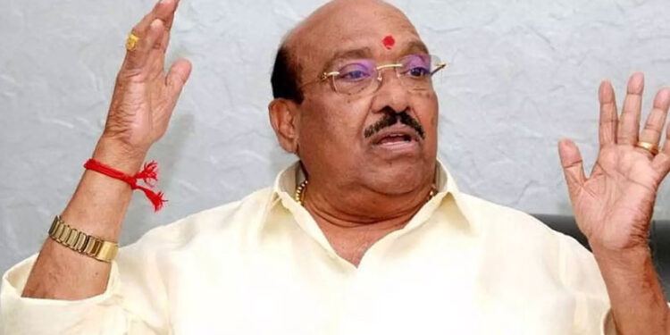 വിഡി.-സതീശൻ-ഈഴവ-വിരോധി;-യുഡിഎഫ്-വന്നാൽ-ഭരണം-ലീഗിന്റെ-കൈയിലാകും:-വെള്ളാപ്പള്ളി-നടേശൻ