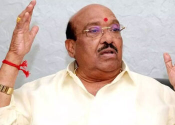 എൻഎസ്എസുമായി-ഇനി-പോരില്ല,-സഹകരിച്ച്-പോകും:-വെള്ളാപ്പള്ളി-നടേശൻ