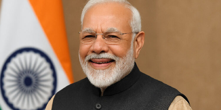 തലസ്ഥാനത്തിന്-കൈനിറയെ-പദ്ധതികൾ;-നരേന്ദ്ര-മോദിയുടെ-സന്ദർശനം-ഈ-മാസം-23-ന്