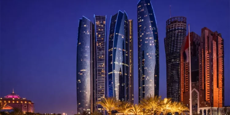 പത്താം-വർഷവും-പത്തരമാറ്റ്-തിളക്കത്തിൽ-അബുദാബി;-ലോകത്തെ-ഏറ്റവും-സുരക്ഷിത-നഗരമെന്ന-റെക്കോർഡ്-നിലനിർത്തി