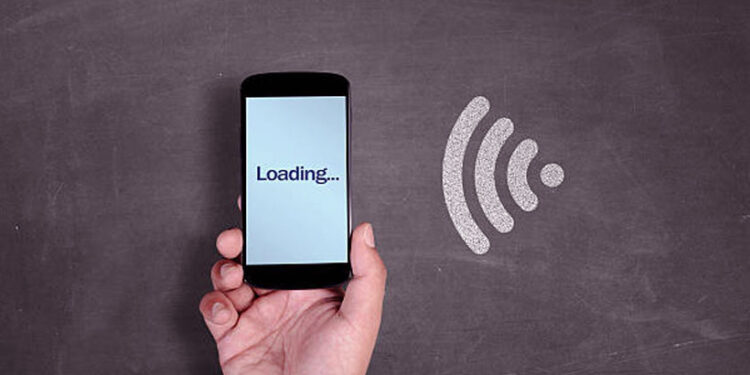 നെറ്റിനെ-കുറ്റം-പറയുന്നതിന്-മുൻപ്-ഇതൊന്നു-നോക്കൂ;-വൈഫൈ-സ്പീഡ്-കൂട്ടാൻ-ഇതാ-ചില-എളുപ്പവഴികൾ