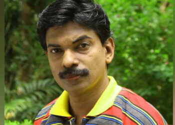 സ്ത്രീകള്‍ക്ക്-മാത്രമല്ലല്ലോ-പുരുഷനും-അന്തസ്സ്-ഉണ്ട്…-ഇത്-ആണുങ്ങള്‍ക്ക്-വലിയൊരു-പാഠമാണ്,-സ്ത്രീകളെ-കാണുമ്പോള്‍-പരമാവധി-വിട്ട്-നടന്നാല്‍-അവനവനു-കൊള്ളാം,-കോടതിയോ-മാധ്യമങ്ങളോ-പൊലീസോ-ആരും-നിങ്ങളുടെ-കൂടെ-ഉണ്ടാകില്ല-സന്തോഷ്-പണ്ഡിറ്റ്