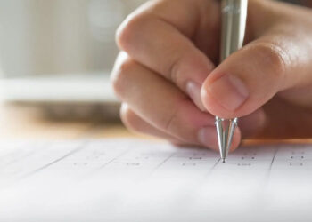 icai-ca-ഇന്റർമീഡിയറ്റ്-പരീക്ഷകൾ-2026!-പുതിയ-തീയതികൾ-പ്രഖ്യാപിച്ചു