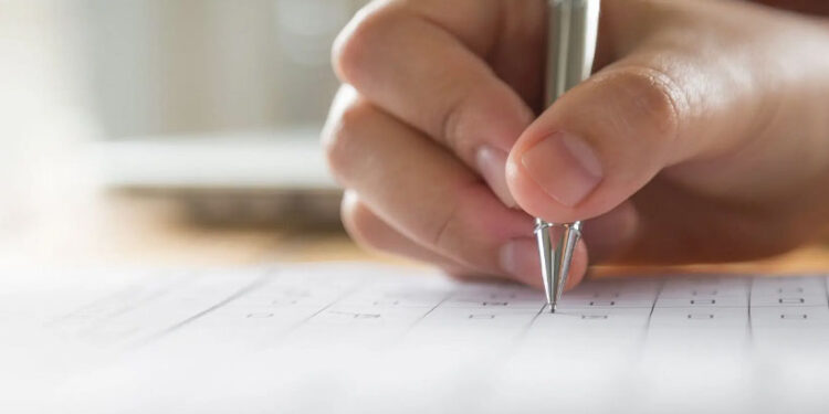 icai-ca-ഇന്റർമീഡിയറ്റ്-പരീക്ഷകൾ-2026!-പുതിയ-തീയതികൾ-പ്രഖ്യാപിച്ചു