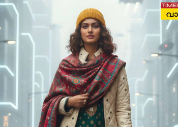 പുരുഷന്മാരേക്കാള്‍-സ്ത്രീകള്‍ക്ക്-കൂടുതല്‍-തണുപ്പ്-അനുഭവപ്പെടുന്നത്-എന്തുകൊണ്ട്-?-;-ഡോക്ടര്‍മാര്‍-പറയുന്നത്