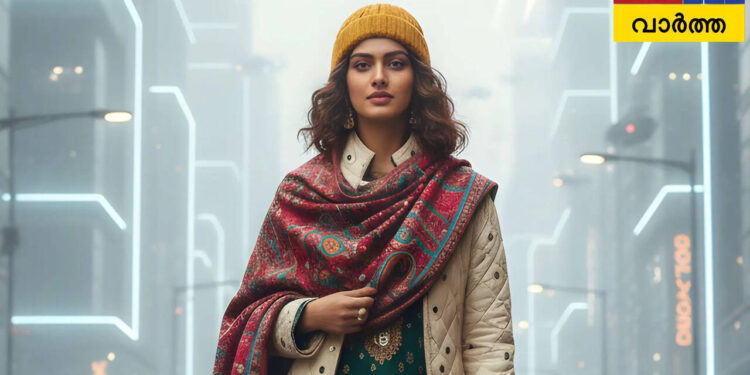 പുരുഷന്മാരേക്കാള്‍-സ്ത്രീകള്‍ക്ക്-കൂടുതല്‍-തണുപ്പ്-അനുഭവപ്പെടുന്നത്-എന്തുകൊണ്ട്-?-;-ഡോക്ടര്‍മാര്‍-പറയുന്നത്