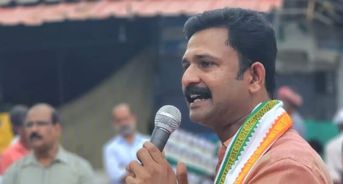 വെള്ളാപ്പള്ളിക്ക്-ഊളംപാറയിലും-കുതിരവട്ടത്തും-കൊണ്ടുപോയി-ഷോക്കടിപ്പിച്ചാലും-മാറാത്ത-വര്‍ഗീയ-ഭ്രാന്ത്,-ഹെവി-ഡോസ്-മരുന്നു-കൊടുത്താലും-വട്ട്-മാറില്ല,-ഈ-മുതലിനെ-എത്രയും-വേഗം-ക്വാറന്റൈന്‍-ചെയ്യണം,-ഈവക-സാംസ്കാരിക-മാലിന്യകൂമ്പാരത്തിന്റെ-ഉത്തരവാദി-പിണറായി-സര്‍ക്കാര്‍-ജിന്റോ-ജോണ്‍