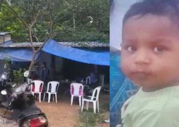 കുഞ്ഞ്-ഇഹാന്റെ-വയറ്റിൽ-ക്ഷതമെങ്ങനെയുണ്ടായെന്നതിൽ-ദുരൂഹത!!-കയ്യിൽ-മൂന്നാഴ്ച-പഴക്കമുള്ള-പൊട്ടൽ,-മരണകാരണം-ആന്തരിക-രക്തസ്രവമെന്ന്-പ്രാഥമിക-പോസ്റ്റ്മോർട്ടം-റിപ്പോർട്ട്,-മാതാപിതാക്കളെ-വീണ്ടും-ചോദ്യം-ചെയ്യും