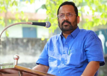 പുനരധിവാസം-അതിവേഗം;-മുണ്ടക്കൈ-മാതൃകാ-ടൗൺഷിപ്പിലെ-ആദ്യഘട്ട-വീടുകൾ-അടുത്ത-മാസം-കൈമാറും