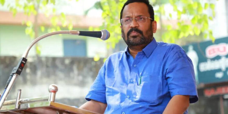 പുനരധിവാസം-അതിവേഗം;-മുണ്ടക്കൈ-മാതൃകാ-ടൗൺഷിപ്പിലെ-ആദ്യഘട്ട-വീടുകൾ-അടുത്ത-മാസം-കൈമാറും