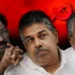 ഇത്-പഴയ-സിപിഎമ്മല്ല,-ബിജെ.പിക്ക്-‘പഠിക്കുന്ന’-പാർട്ടിയാണ്,-പേര്-നോക്കി-അവർ-ചുവപ്പിനെ-ഇല്ലാതാക്കും